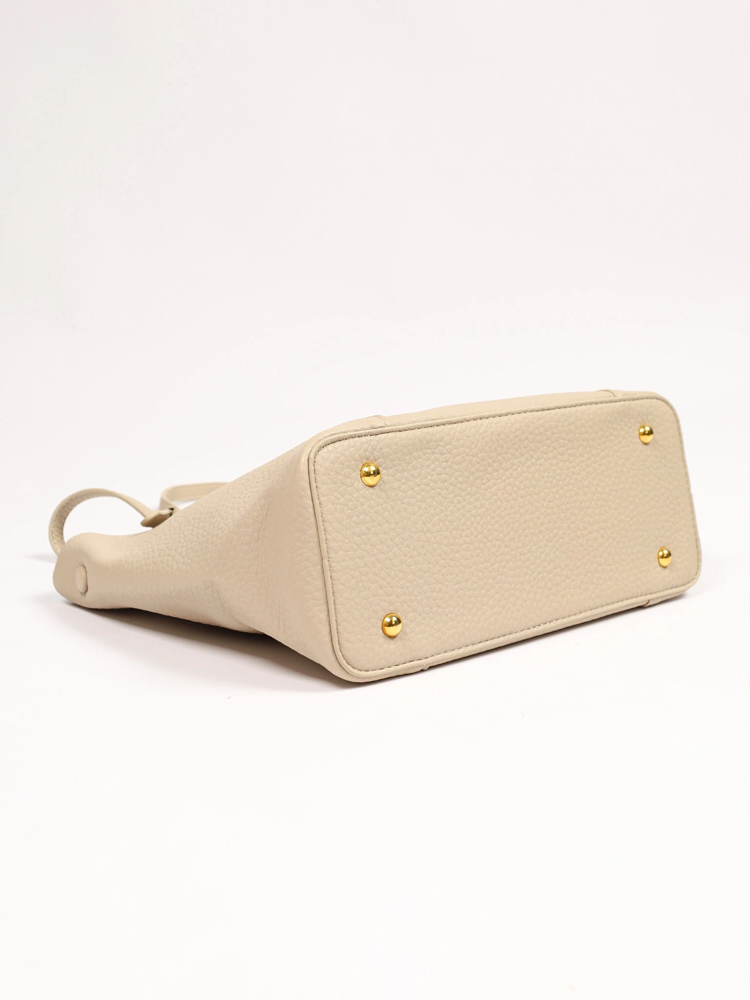 Сумка-тоут  с регулируемыми ручками в ассортименте